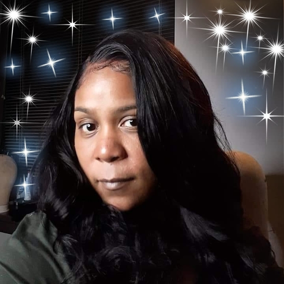 pochostar22